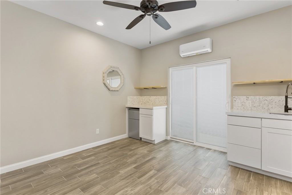33540 Brandon Road Property Photo 20