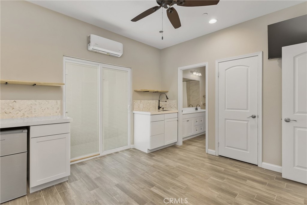 33540 Brandon Road Property Photo 21