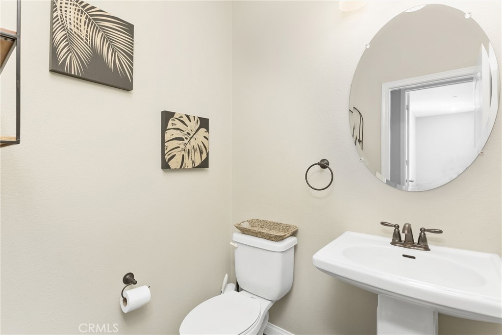 33540 Brandon Road Property Photo 24