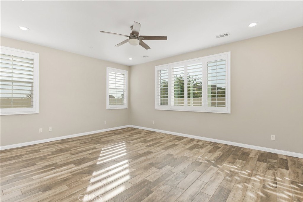 33540 Brandon Road Property Photo 25