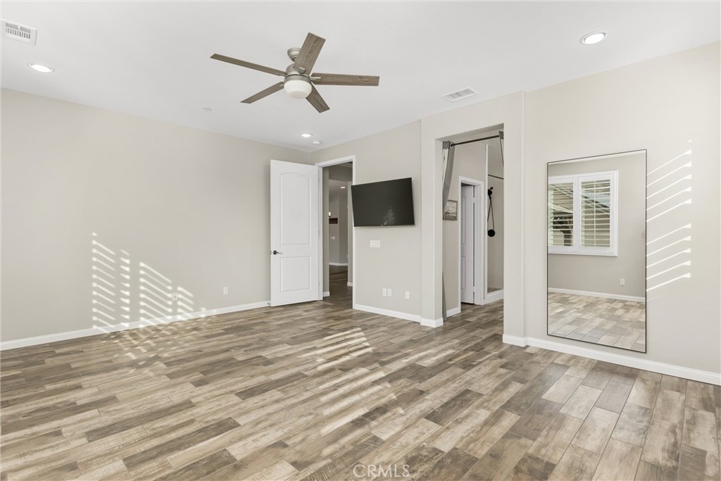 33540 Brandon Road Property Photo 26
