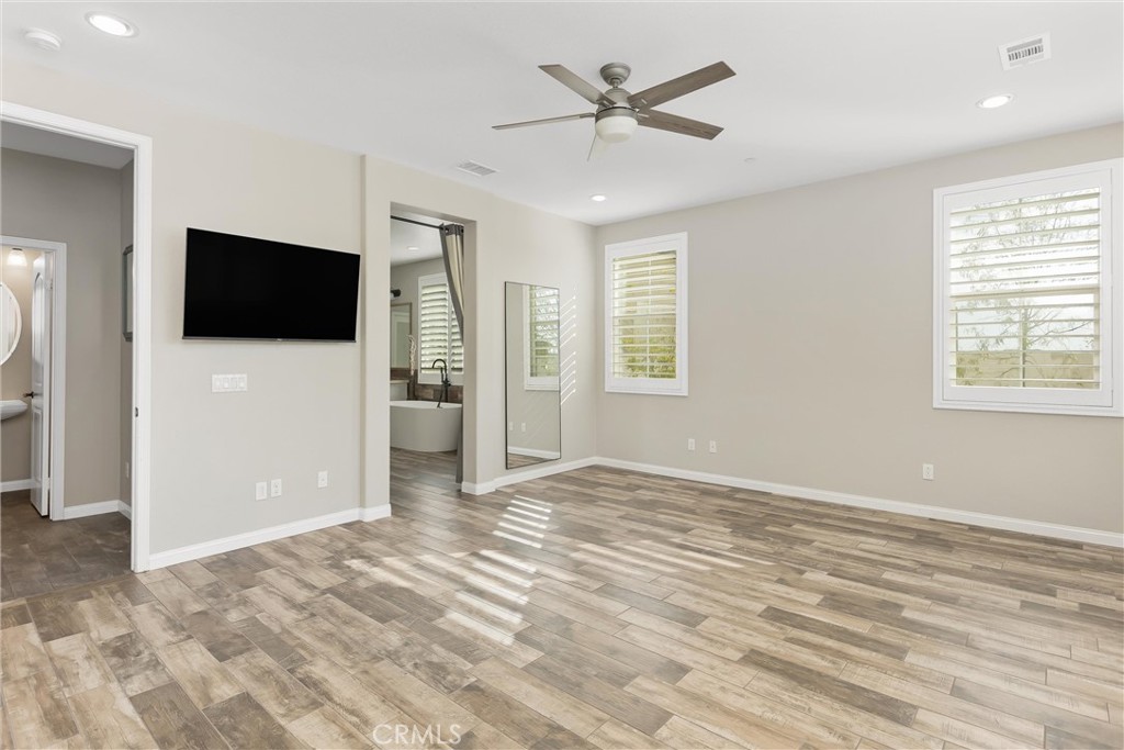 33540 Brandon Road Property Photo 27