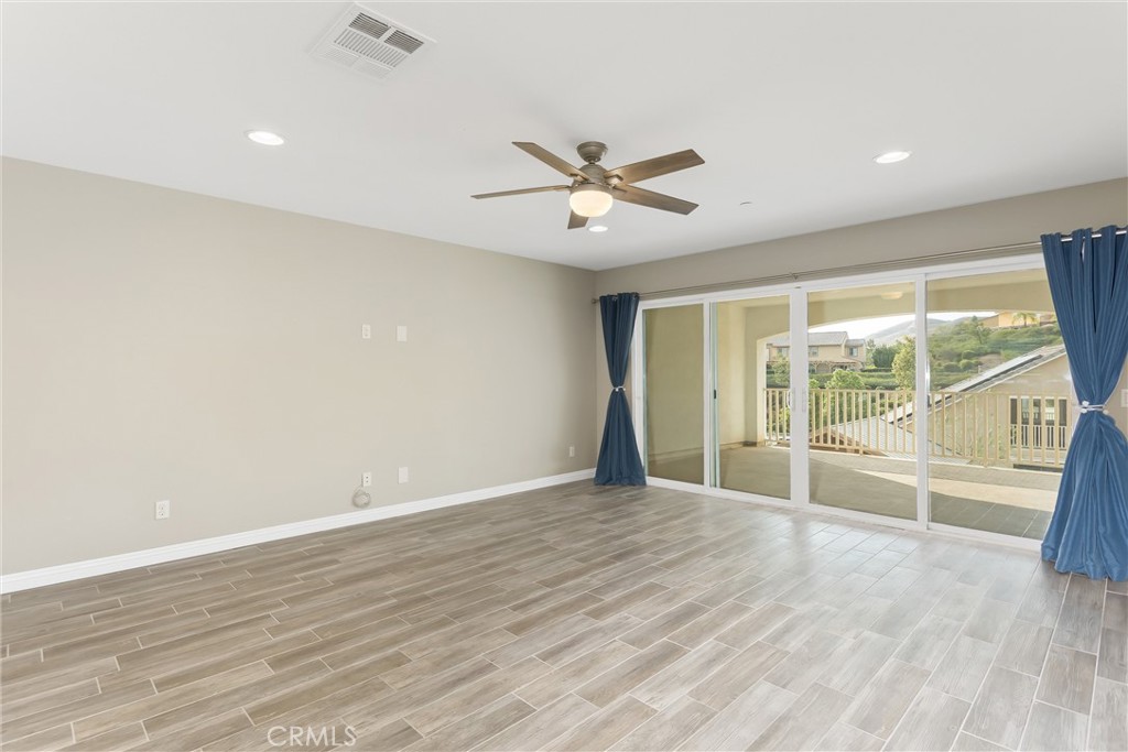 33540 Brandon Road Property Photo 33