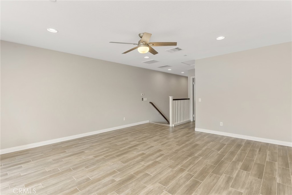 33540 Brandon Road Property Photo 34