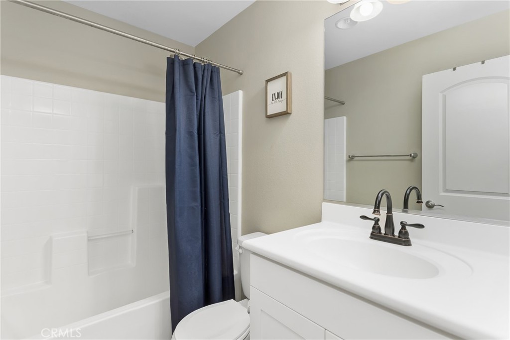 33540 Brandon Road Property Photo 35