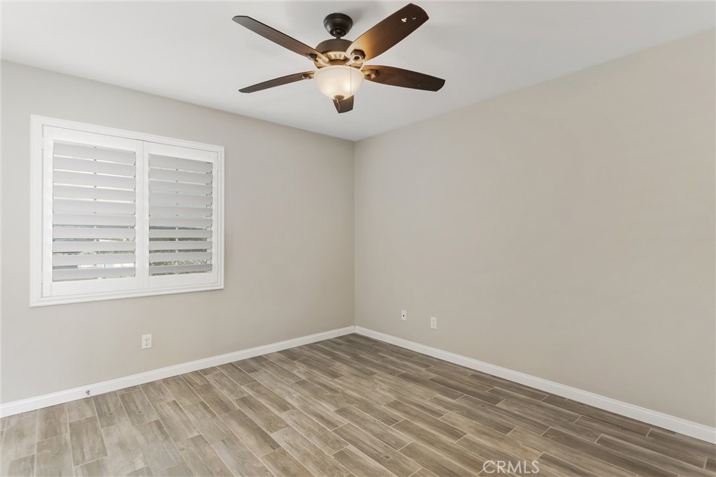 33540 Brandon Road Property Photo 36