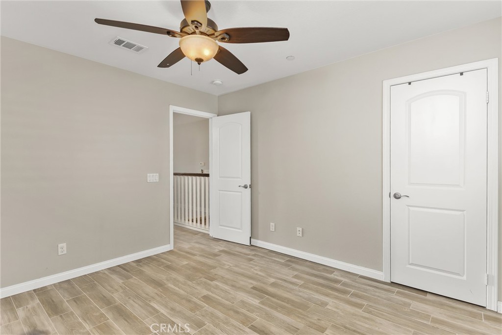 33540 Brandon Road Property Photo 37