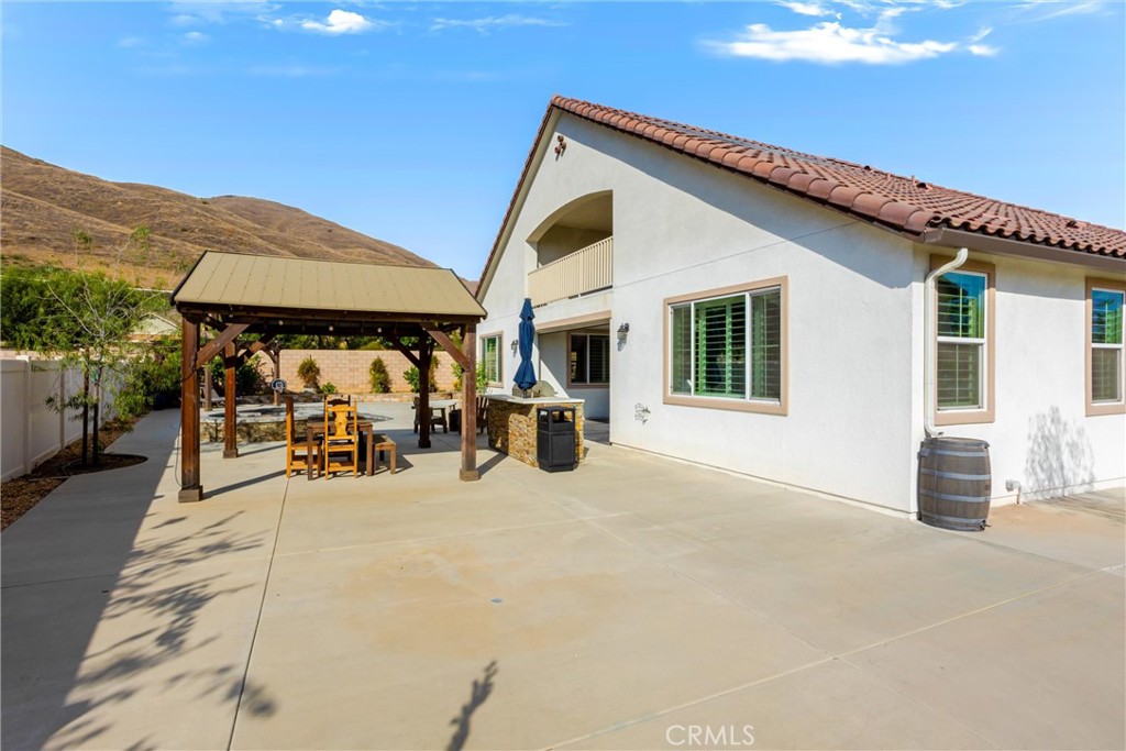 33540 Brandon Road Property Photo 43