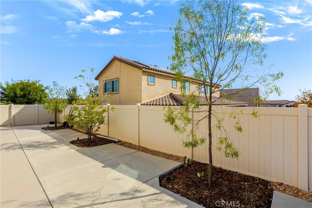 33540 Brandon Road Property Photo 45