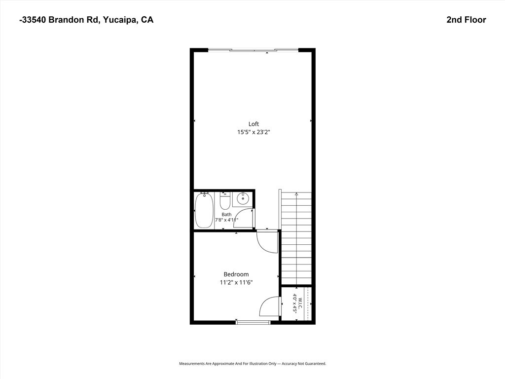 33540 Brandon Road Property Photo 47
