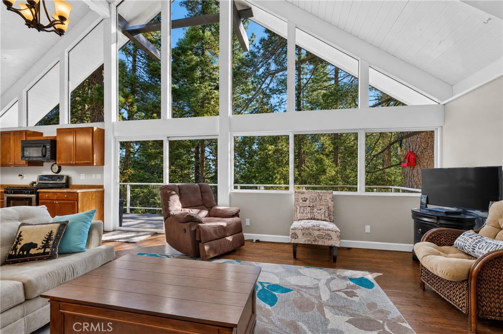 26485 Sugar Cone Ln. Property Photo 1