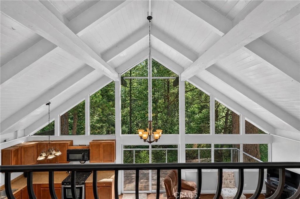 26485 Sugar Cone Ln. Property Photo 3