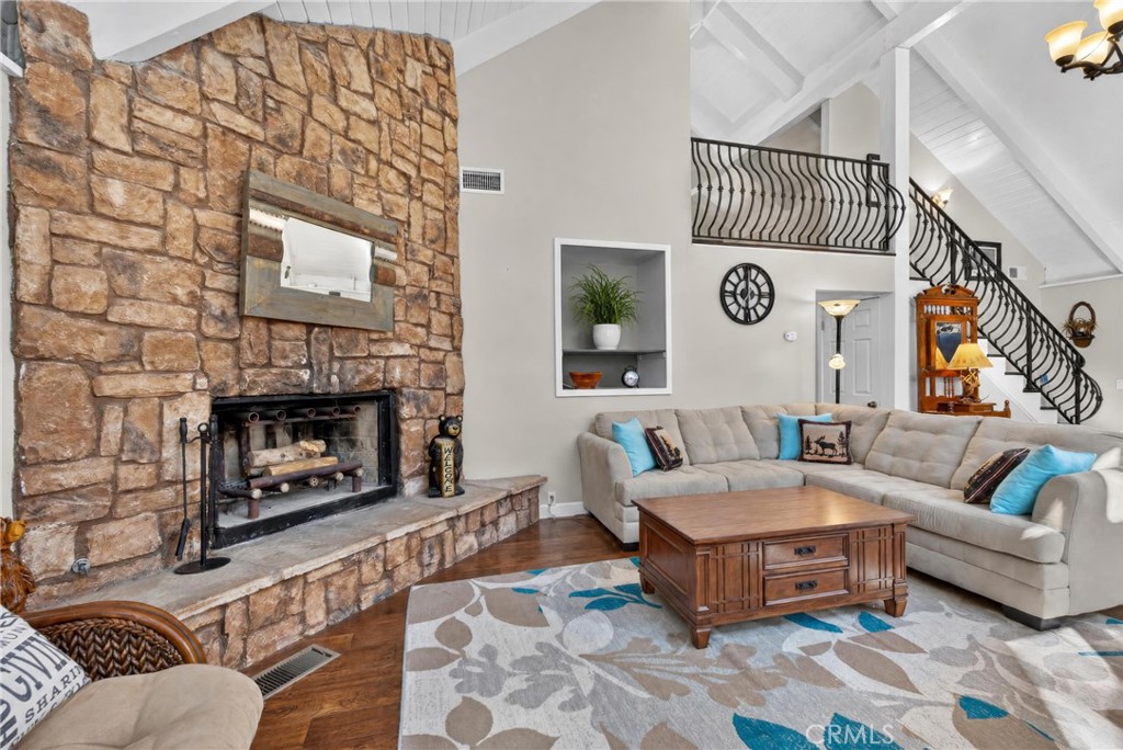 26485 Sugar Cone Ln. Property Photo 4