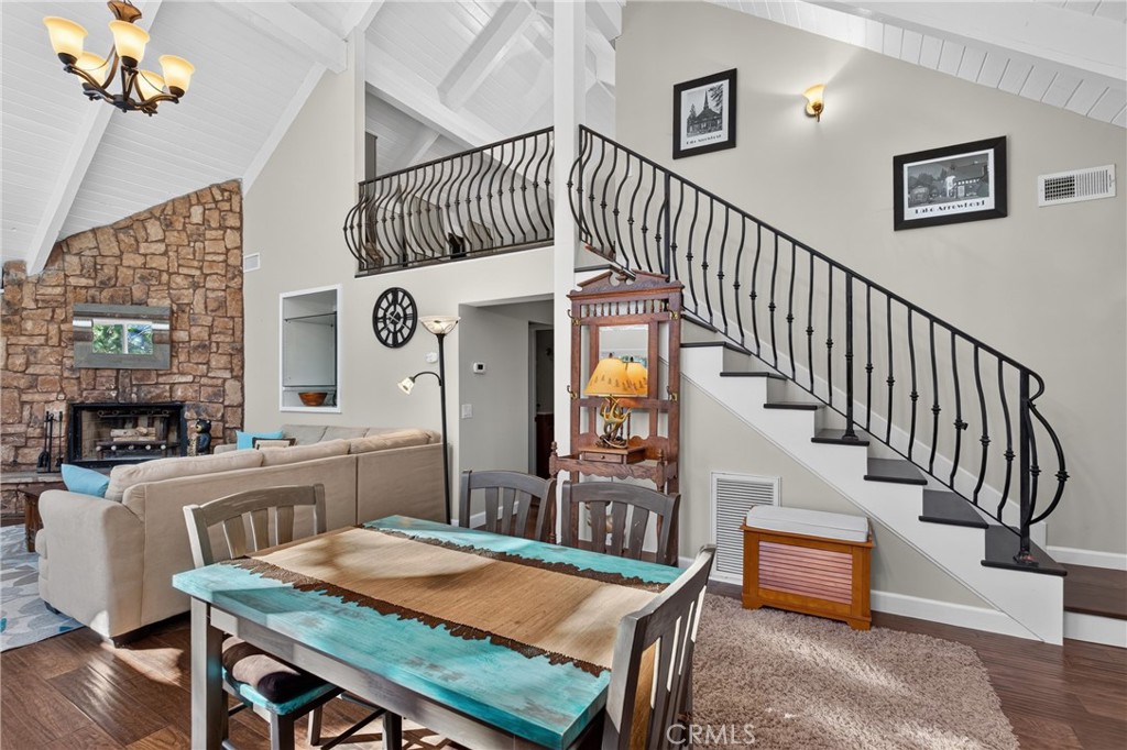 26485 Sugar Cone Ln. Property Photo 5