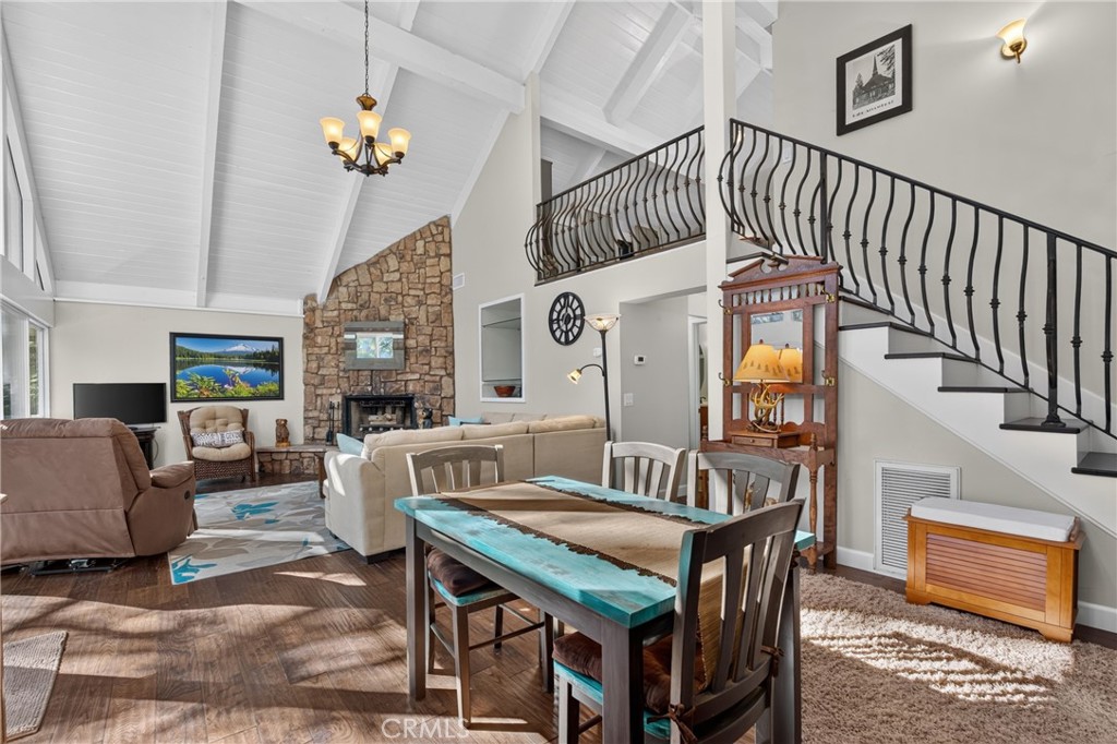 26485 Sugar Cone Ln. Property Photo 6