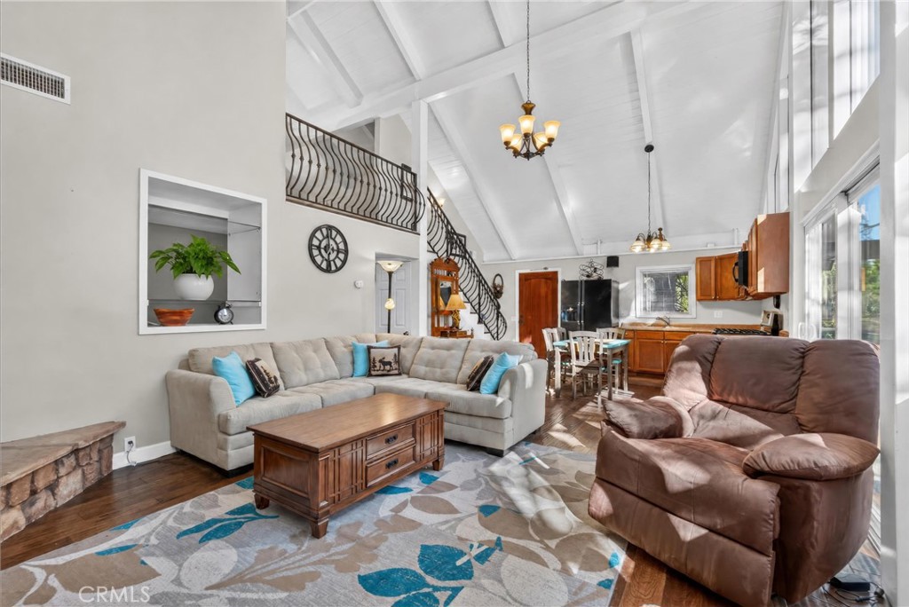 26485 Sugar Cone Ln. Property Photo 7