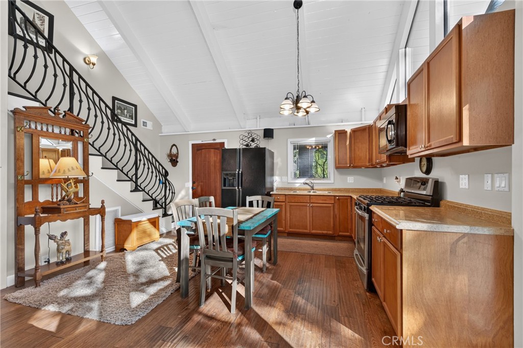 26485 Sugar Cone Ln. Property Photo 8