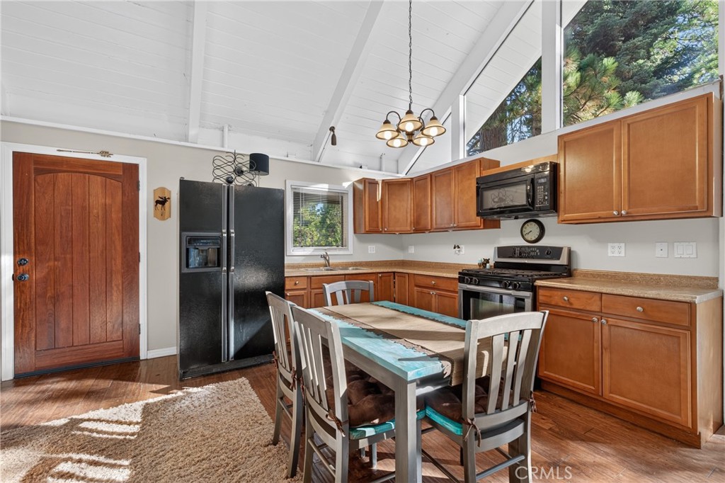26485 Sugar Cone Ln. Property Photo 9