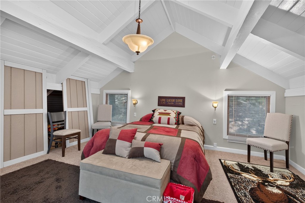 26485 Sugar Cone Ln. Property Photo 10
