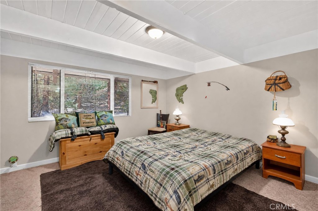 26485 Sugar Cone Ln. Property Photo 11