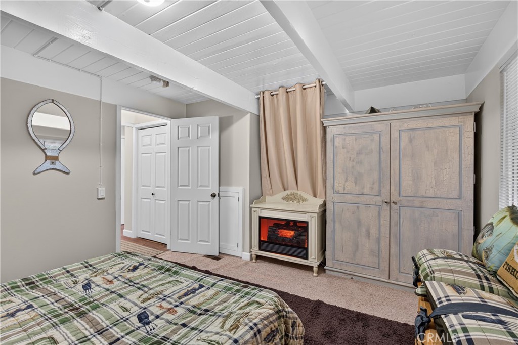 26485 Sugar Cone Ln. Property Photo 12