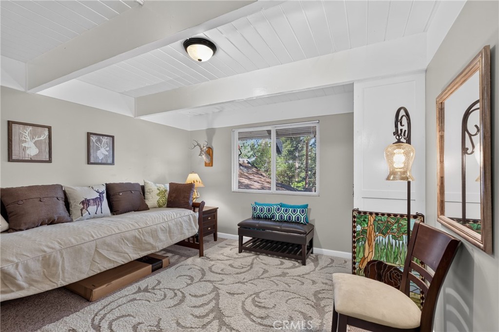 26485 Sugar Cone Ln. Property Photo 13