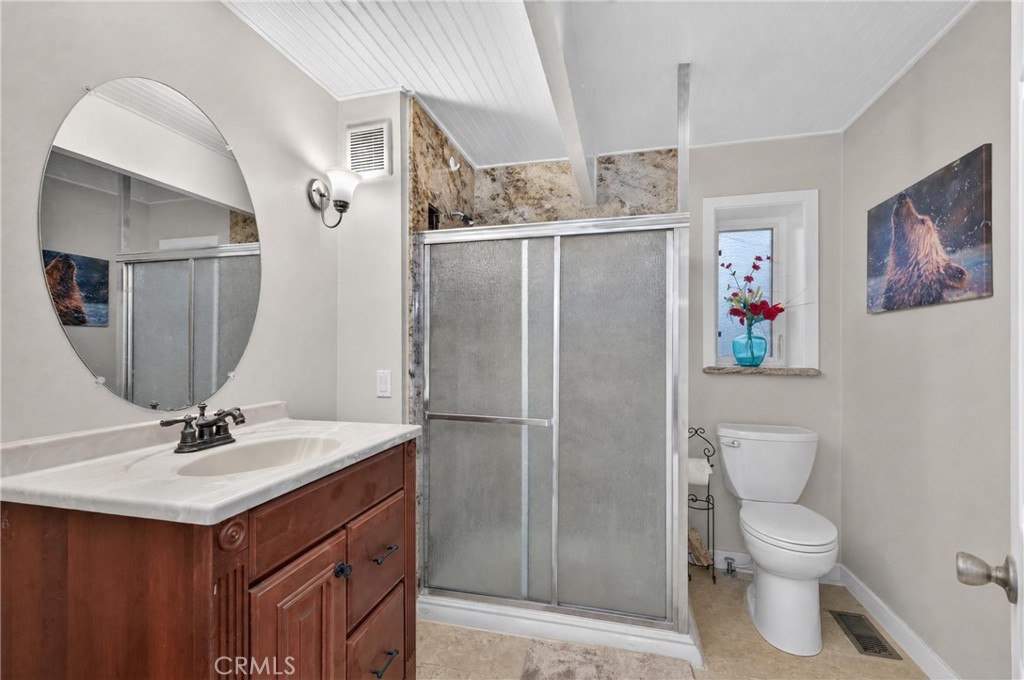 26485 Sugar Cone Ln. Property Photo 14