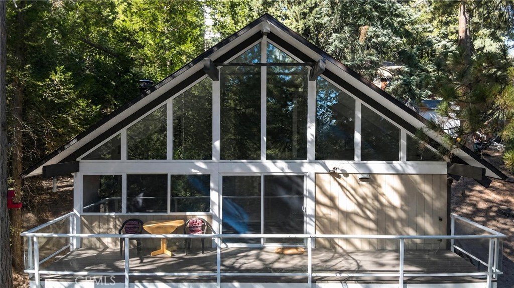 26485 Sugar Cone Ln. Property Photo 15