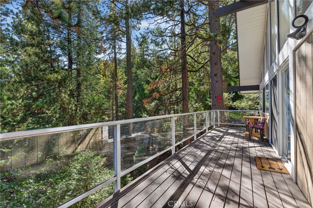 26485 Sugar Cone Ln. Property Photo 16