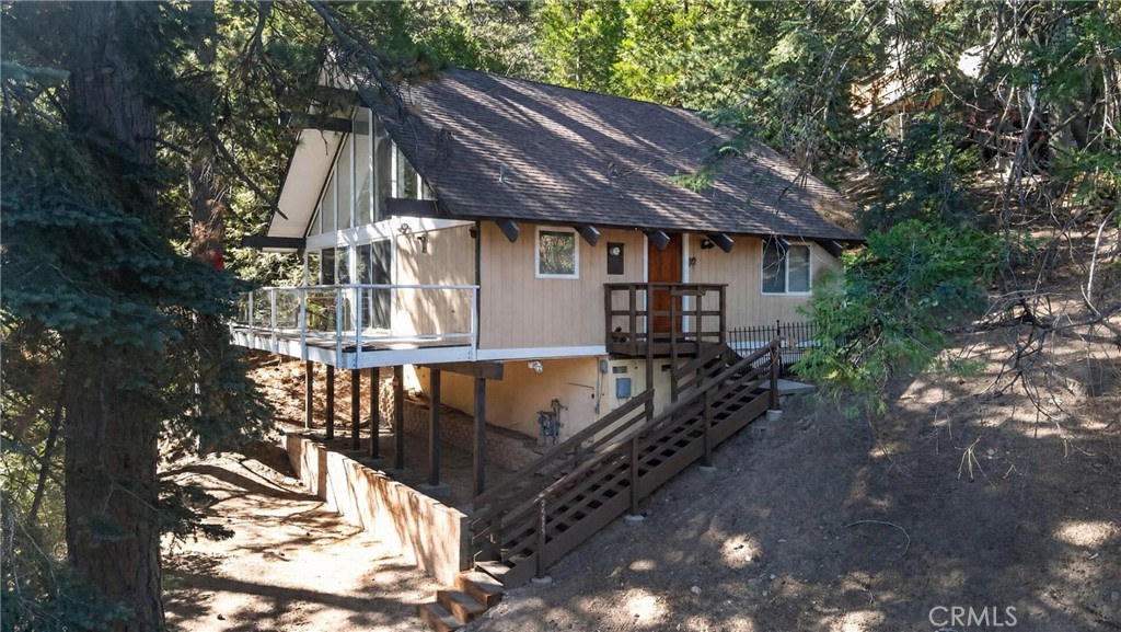 26485 Sugar Cone Ln. Property Photo 20