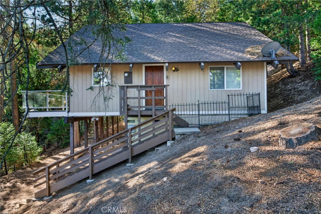 26485 Sugar Cone Ln. Property Photo 21