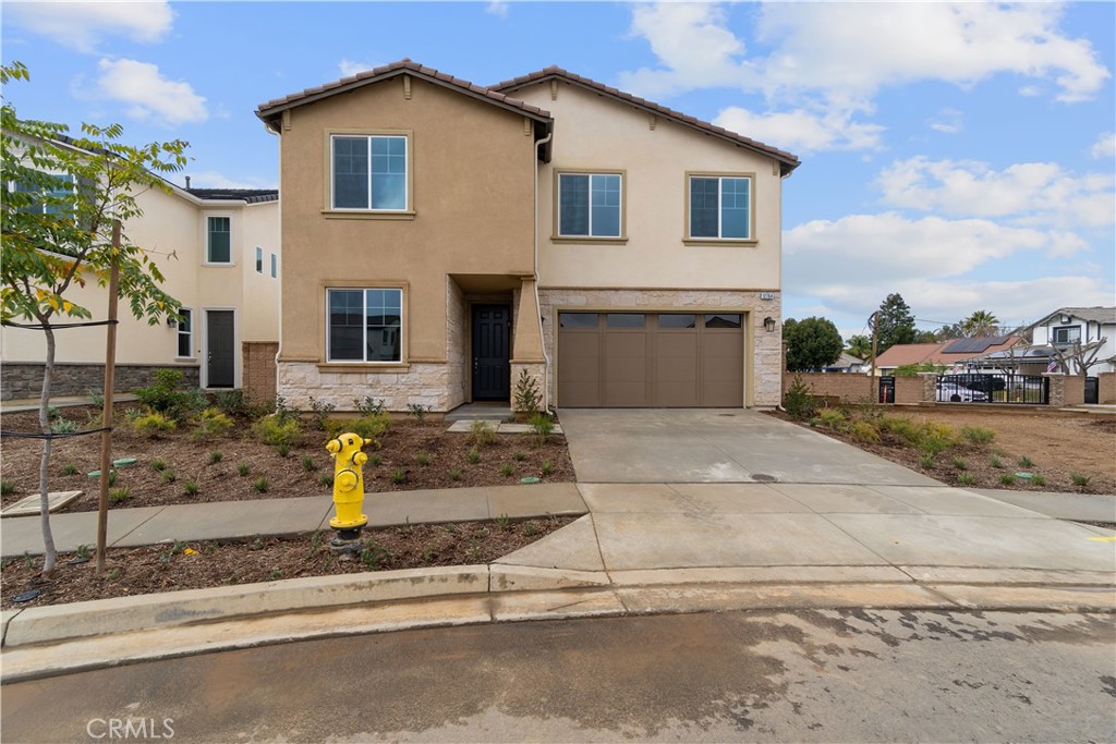 34233 William Way Property Photo 1