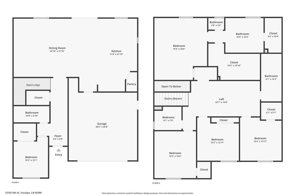 34233 William Way Property Photo 2