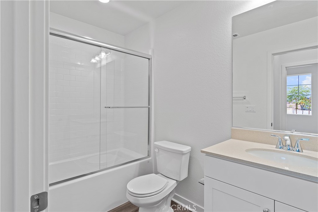 34233 William Way Property Photo 8