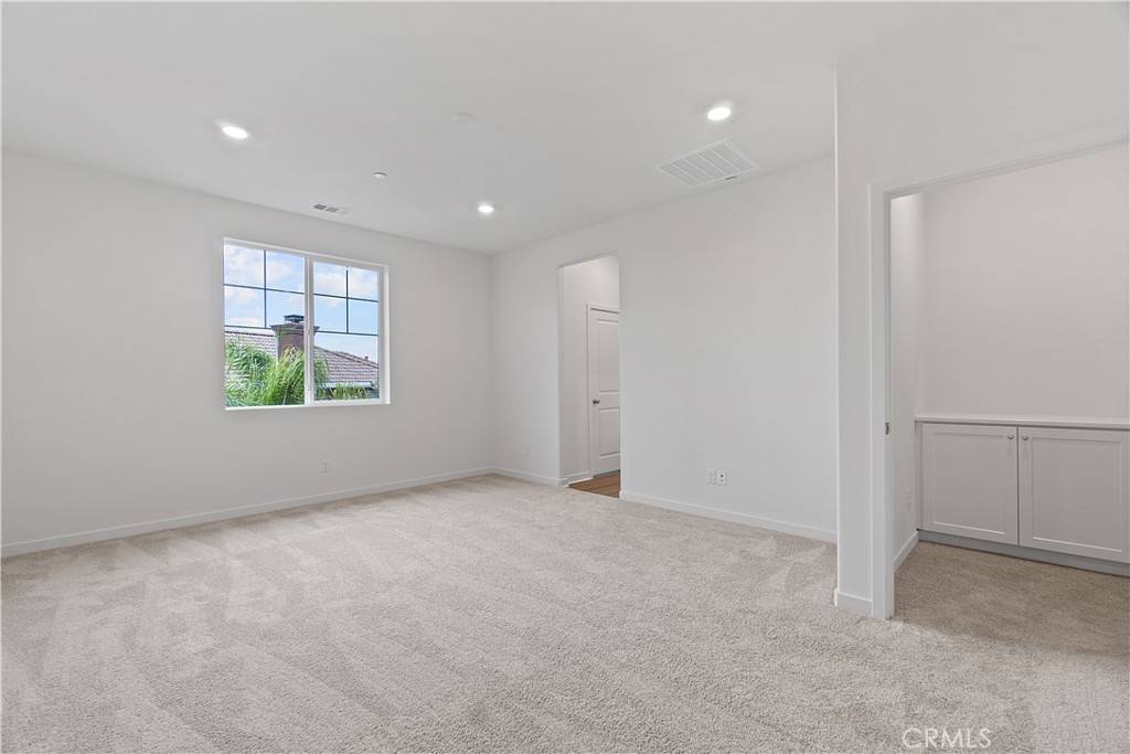 34233 William Way Property Photo 11