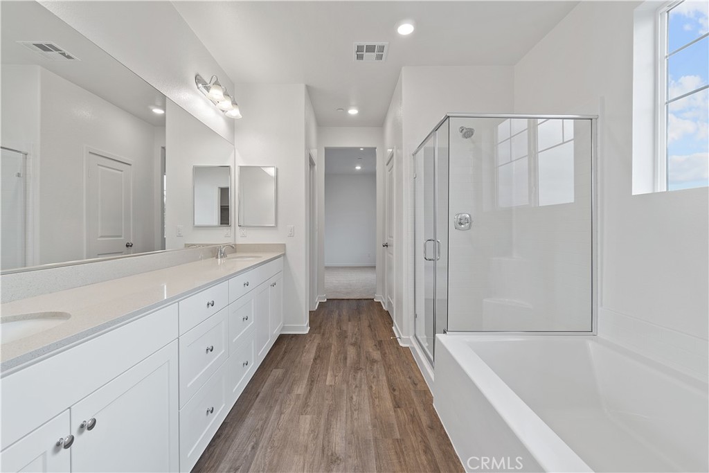 34233 William Way Property Photo 13