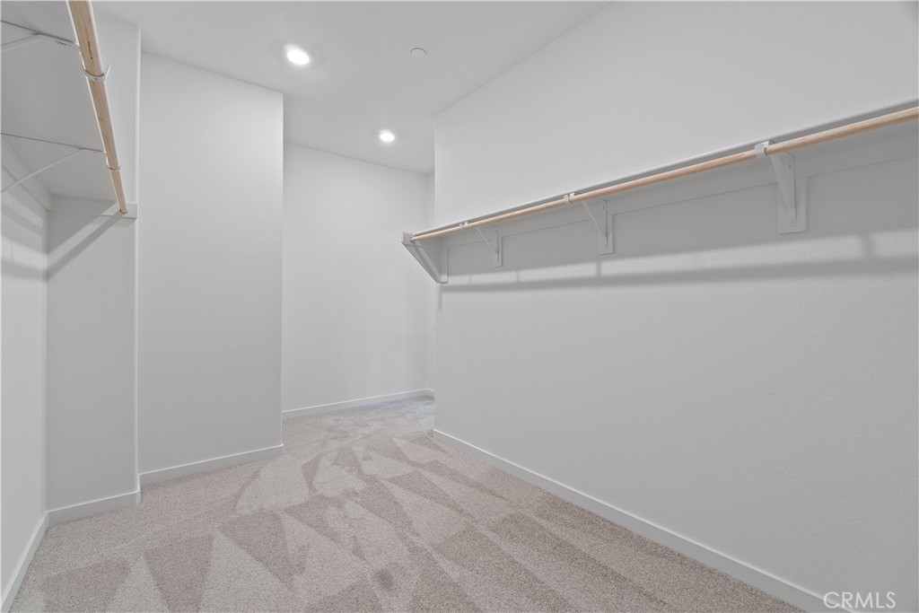34233 William Way Property Photo 14
