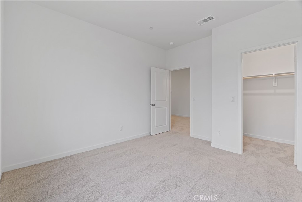 34233 William Way Property Photo 15