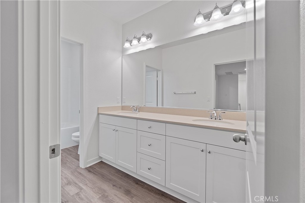 34233 William Way Property Photo 16