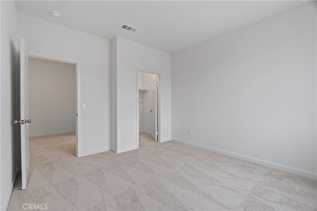 34233 William Way Property Photo 17