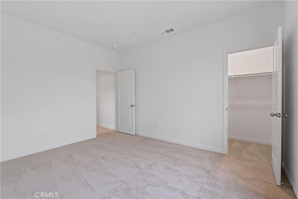 34233 William Way Property Photo 18
