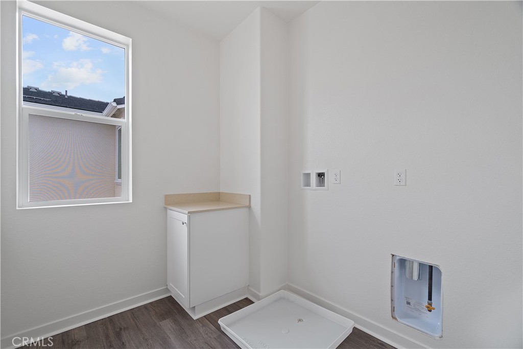 34233 William Way Property Photo 19