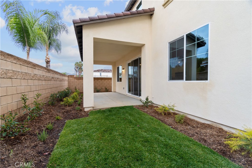 34233 William Way Property Photo 20