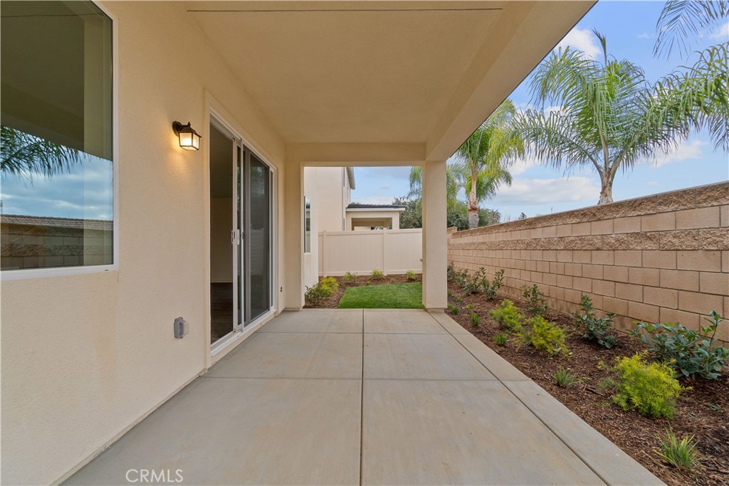 34233 William Way Property Photo 21