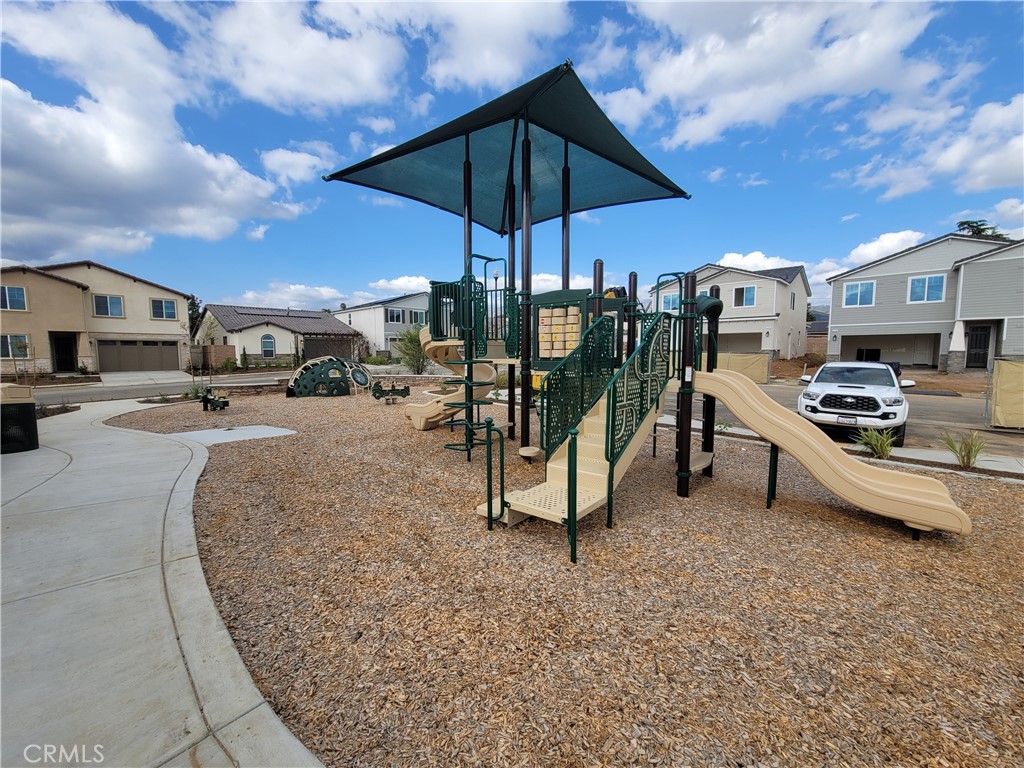 34233 William Way Property Photo 22