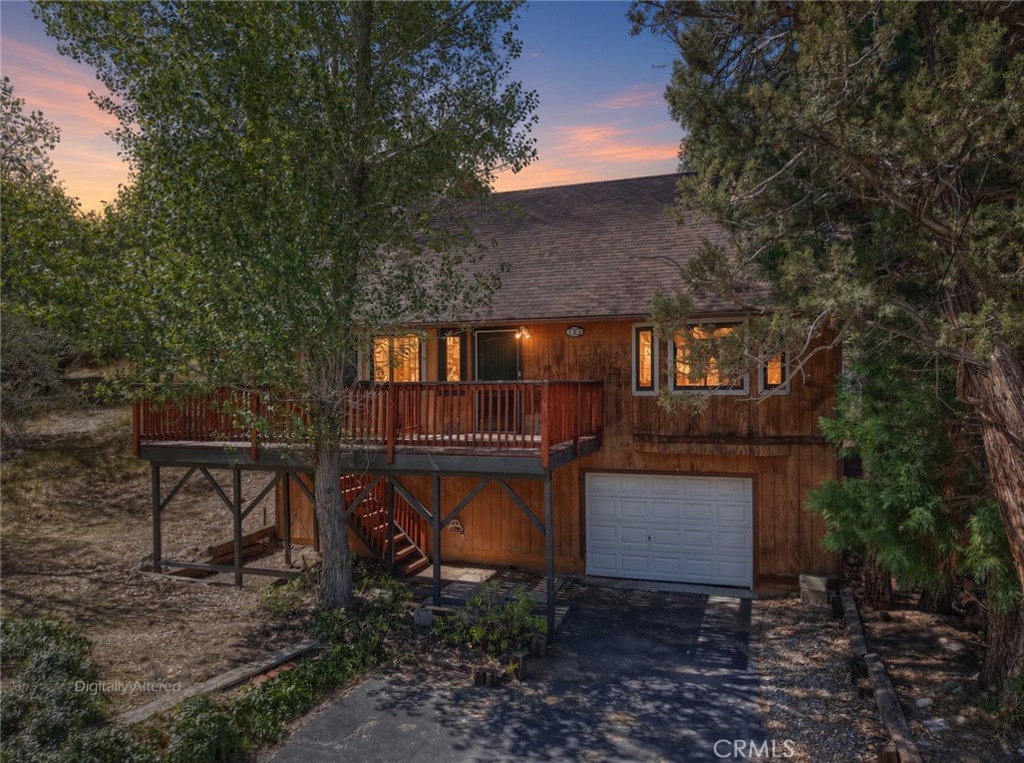 248 Vista Avenue Property Photo 1