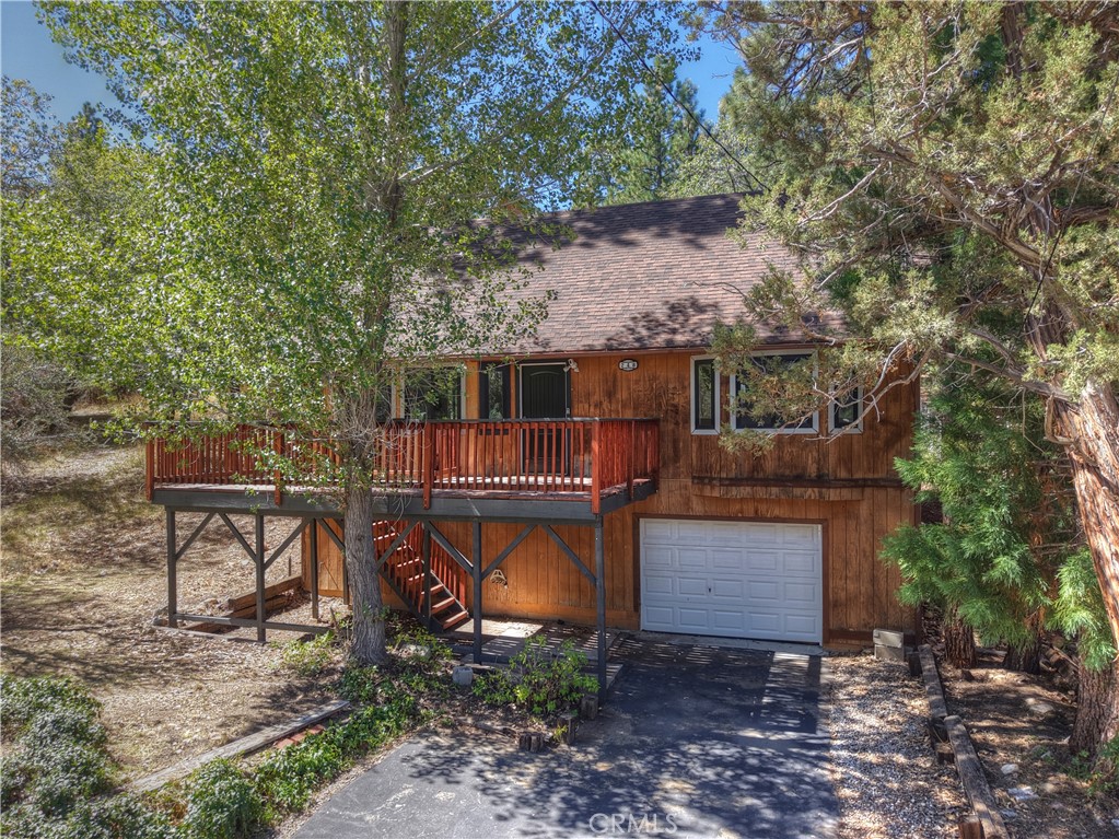 248 Vista Avenue Property Photo 2