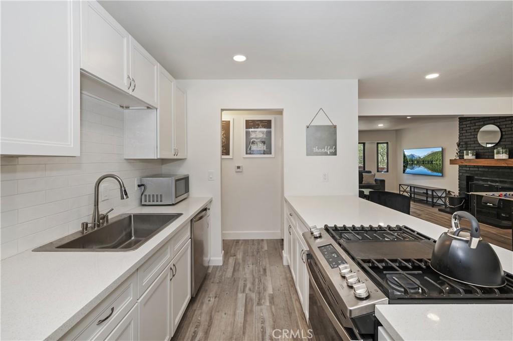 248 Vista Avenue Property Photo 17