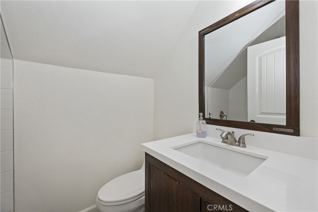 248 Vista Avenue Property Photo 25