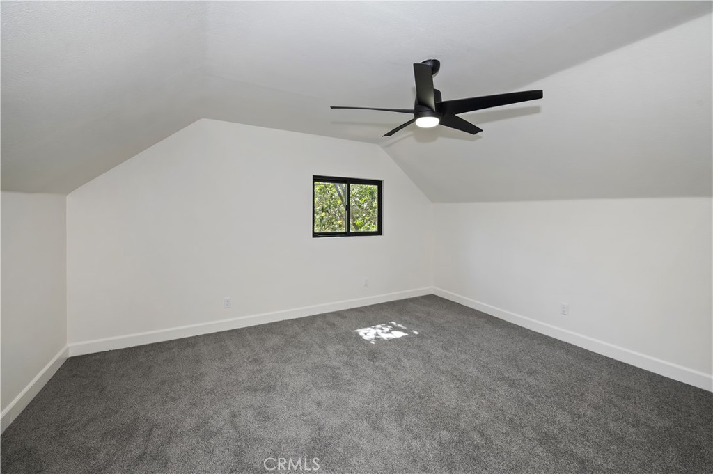248 Vista Avenue Property Photo 27